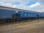 MRSL HPT-753608-9
